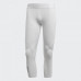 Лосини Adidas Alphaskin Sport CD7189