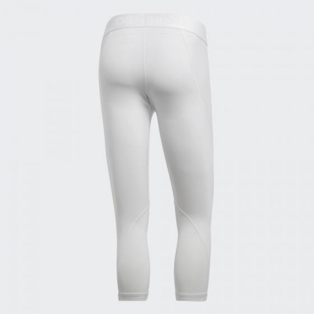 Лосини Adidas Alphaskin Sport CD7189