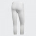 Лосини Adidas Alphaskin Sport CD7189