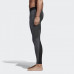 Лосини Adidas Alphaskin Sport Heather CD7216