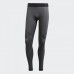 Лосини Adidas Alphaskin Sport Heather CD7216