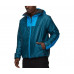 Куртка Nike ACG PrimaLoft Hooded Jacket CD7650 347