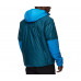 Куртка Nike ACG PrimaLoft Hooded Jacket CD7650 347