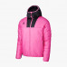 Куртка Nike ACG PrimaLoft Hooded Jacket CD7650 623