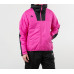 Куртка Nike ACG PrimaLoft Hooded Jacket CD7650 623