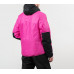 Куртка Nike ACG PrimaLoft Hooded Jacket CD7650 623