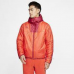 Куртка Nike ACG PrimaLoft Hooded Jacket CD7650 634