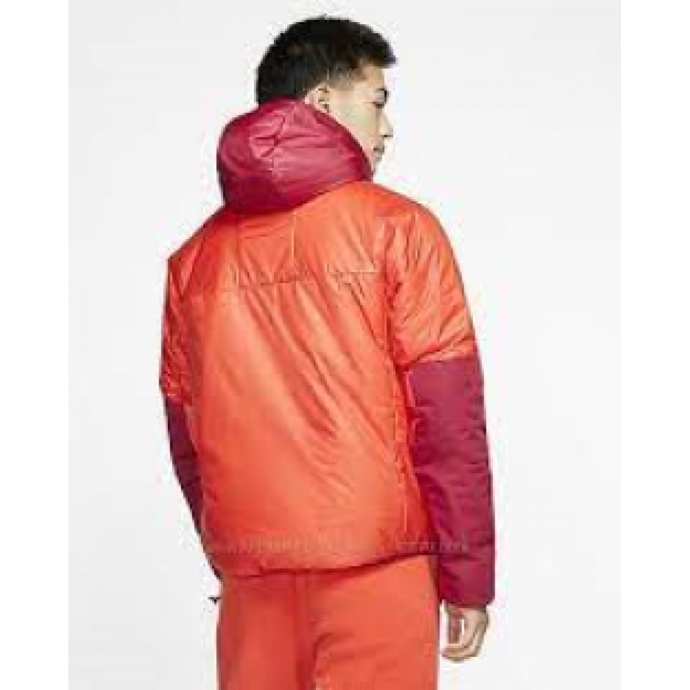 Куртка Nike ACG PrimaLoft Hooded Jacket CD7650 634