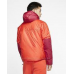 Куртка Nike ACG PrimaLoft Hooded Jacket CD7650 634
