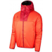 Куртка Nike ACG PrimaLoft Hooded Jacket CD7650 634