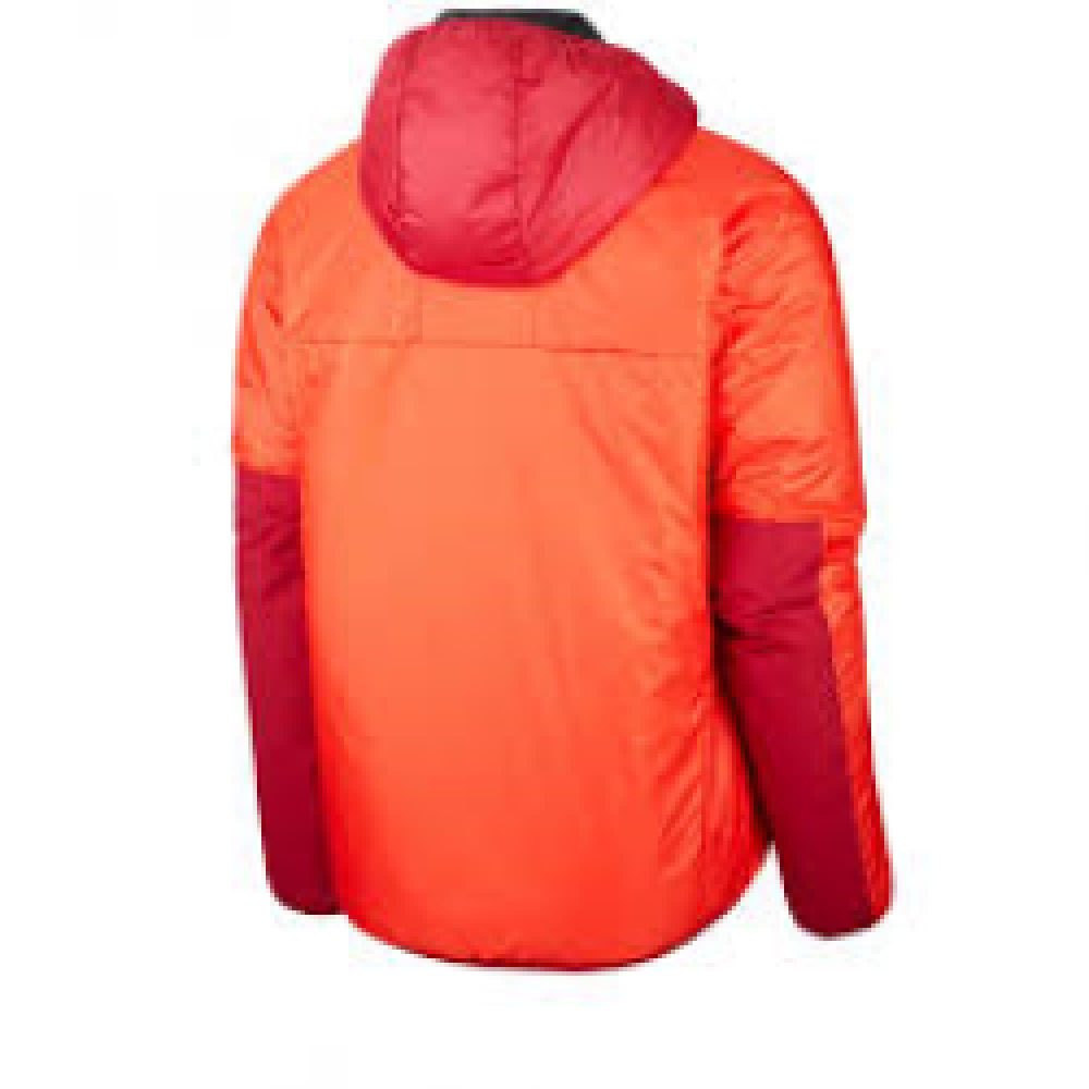 Куртка Nike ACG PrimaLoft Hooded Jacket CD7650 634