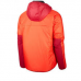 Куртка Nike ACG PrimaLoft Hooded Jacket CD7650 634