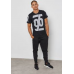 Футболка Adidas Performance NUMBER CD9226