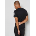 Футболка Adidas Performance NUMBER CD9226
