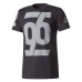 Футболка Adidas Performance NUMBER CD9226