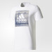 Футболка Adidas Category Athletics CD9250