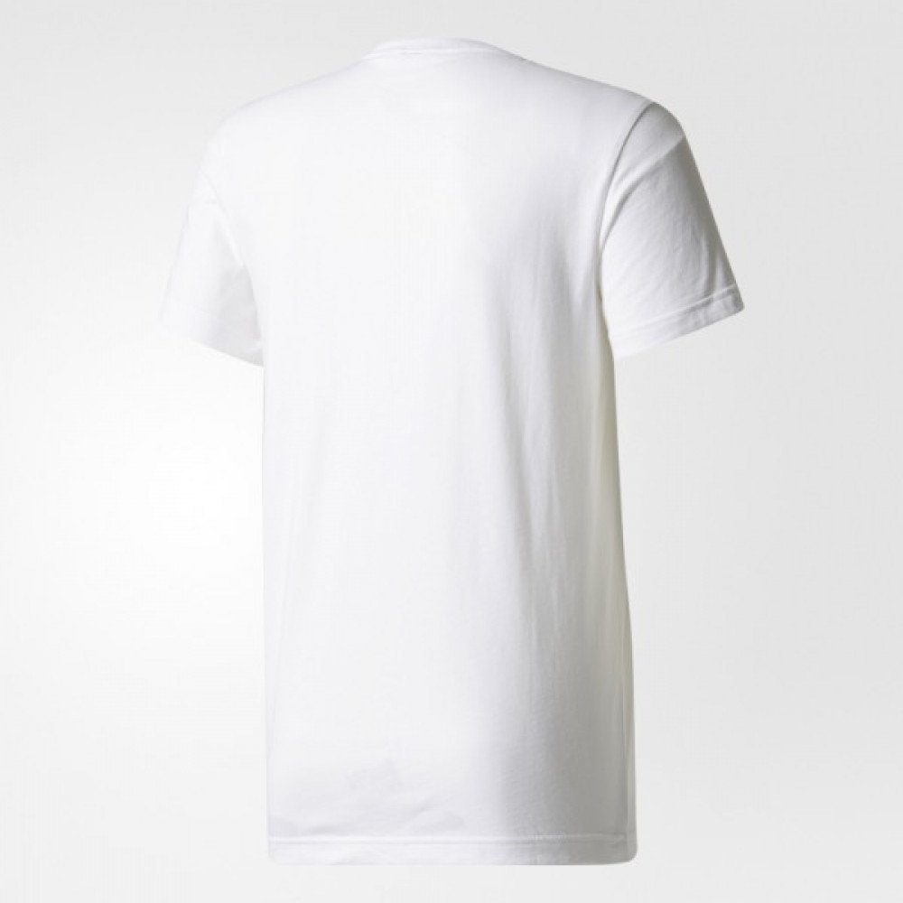 Футболка Adidas Category Athletics CD9250