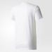 Футболка Adidas Category Athletics CD9250