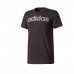 Футболка Adidas T-Shirt Adidas Linear Knitted CD9266