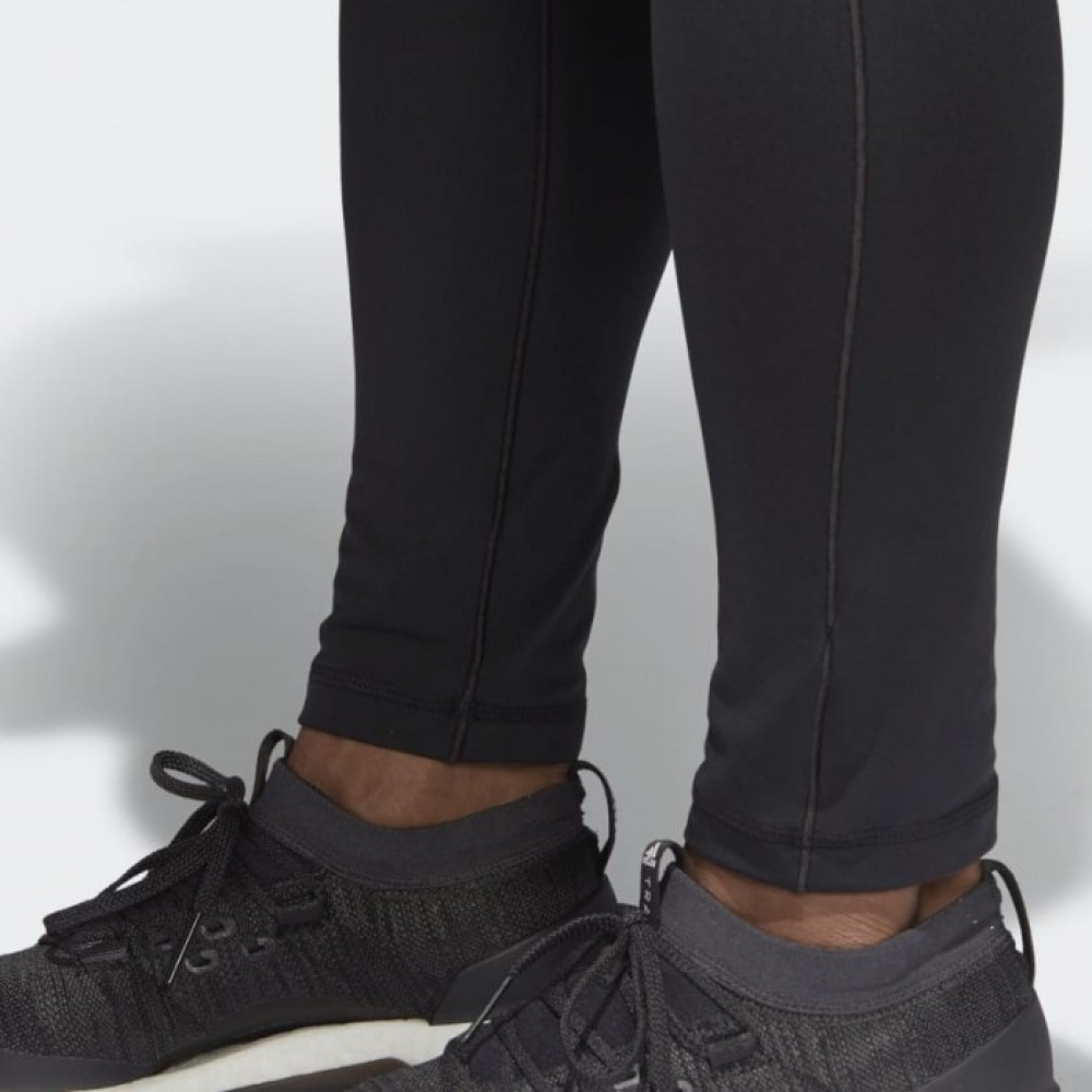 Лосини Adidas Ultimate Brushed CD9715
