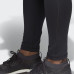 Лосини Adidas Ultimate Brushed CD9715