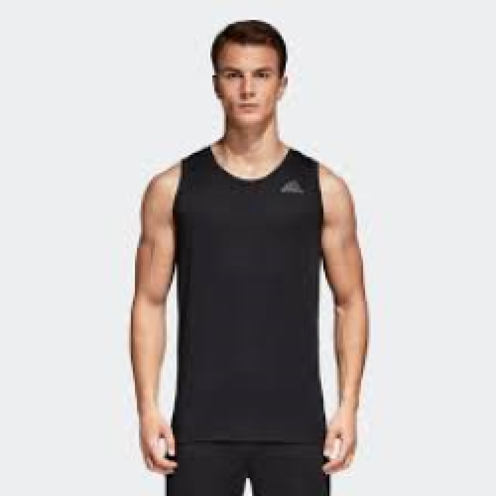 Майка Adidas Prime Tank Top CE0318