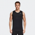 Майка Adidas Prime Tank Top CE0318
