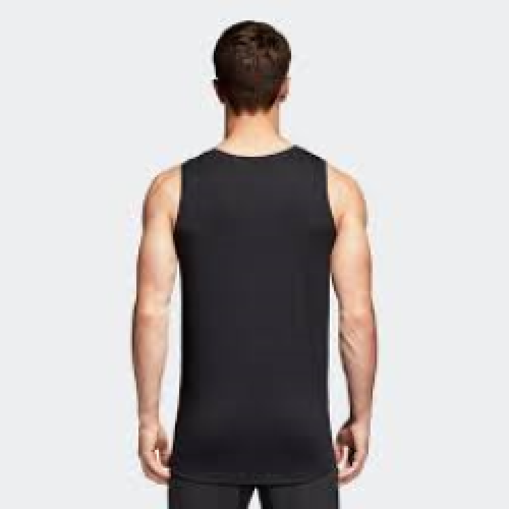 Майка Adidas Prime Tank Top CE0318