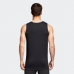 Майка Adidas Prime Tank Top CE0318