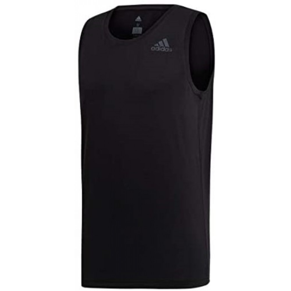 Майка Adidas Prime Tank Top CE0318