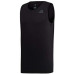 Майка Adidas Prime Tank Top CE0318