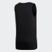 Майка Adidas Prime Tank Top CE0318
