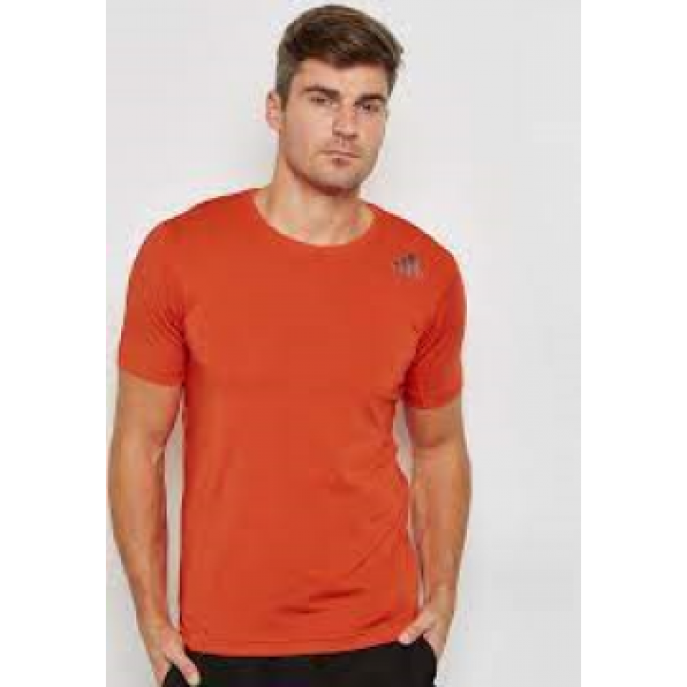 Футболка Adidas Freelift Climacool CE0828