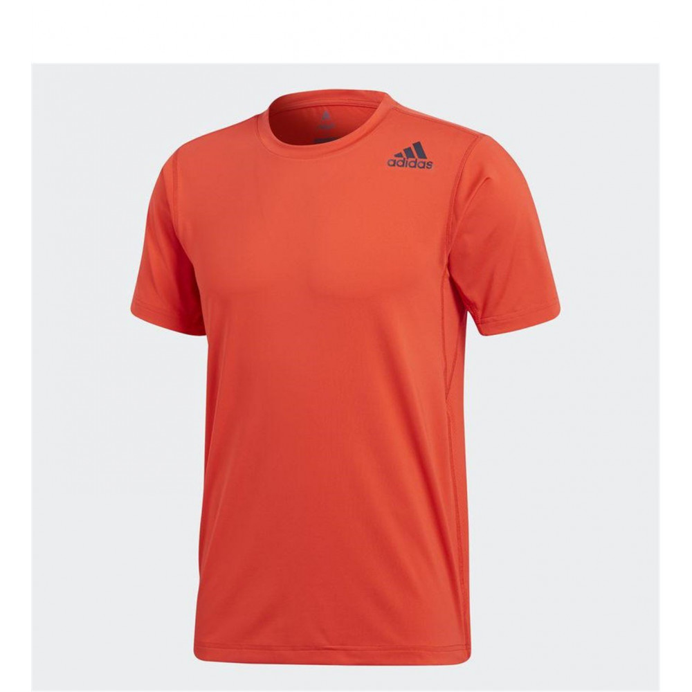 Футболка Adidas Freelift Climacool CE0828