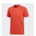 Футболка Adidas Freelift Climacool CE0828