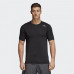 Футболка Adidas FreeLift Fitted Elite CE0830
