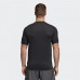 Футболка Adidas FreeLift Fitted Elite CE0830