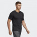 Футболка Adidas FreeLift Fitted Elite CE0830