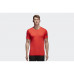 Футболка Adidas Freelift Tee Prime M CE0888