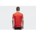 Футболка Adidas Freelift Tee Prime M CE0888