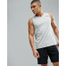 Майка Adidas Training Prime Tank CE4066