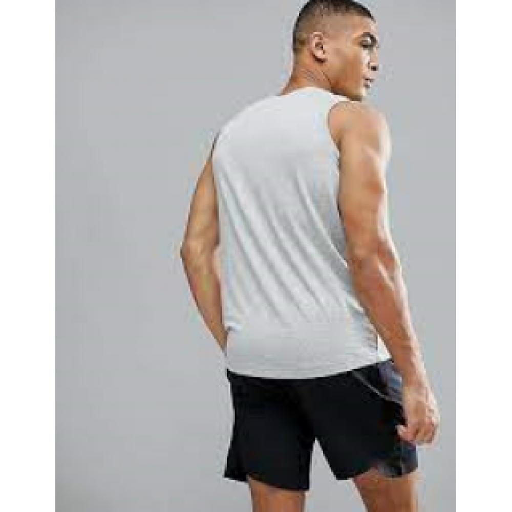 Майка Adidas Training Prime Tank CE4066