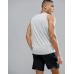 Майка Adidas Training Prime Tank CE4066