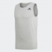 Майка Adidas Training Prime Tank CE4066