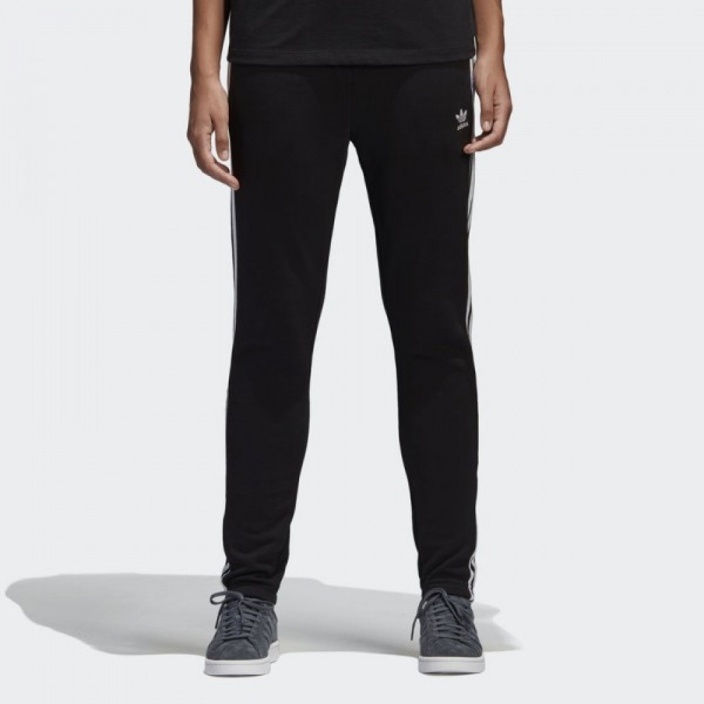 Штани Adidas Cuffed CE5607