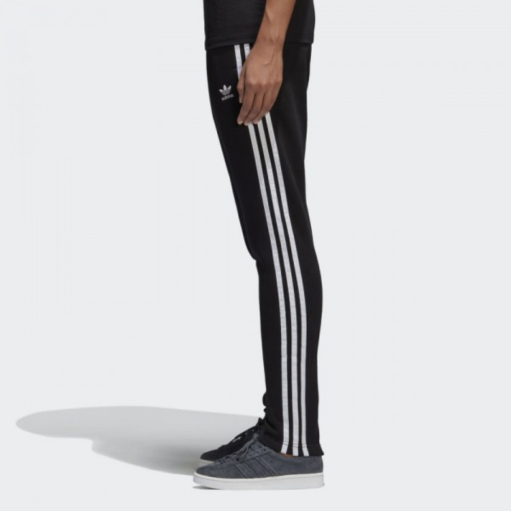 Штани Adidas Cuffed CE5607