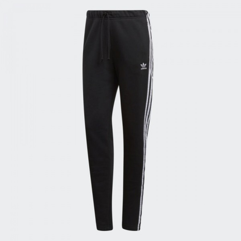 Штани Adidas Cuffed CE5607