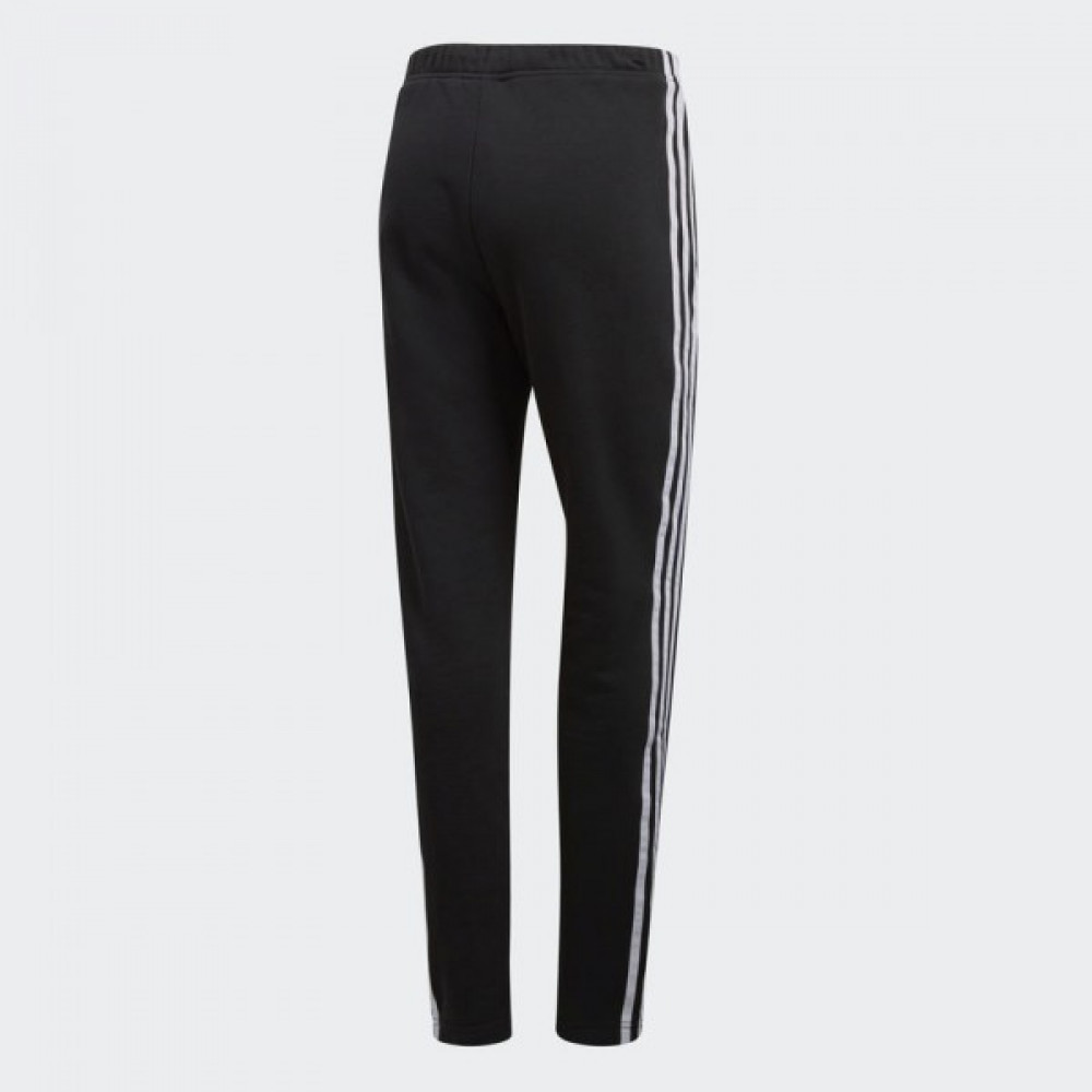 Штани Adidas Cuffed CE5607
