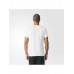 Футболка Adidas ESS BoS Foil Regular Tee CE6229
