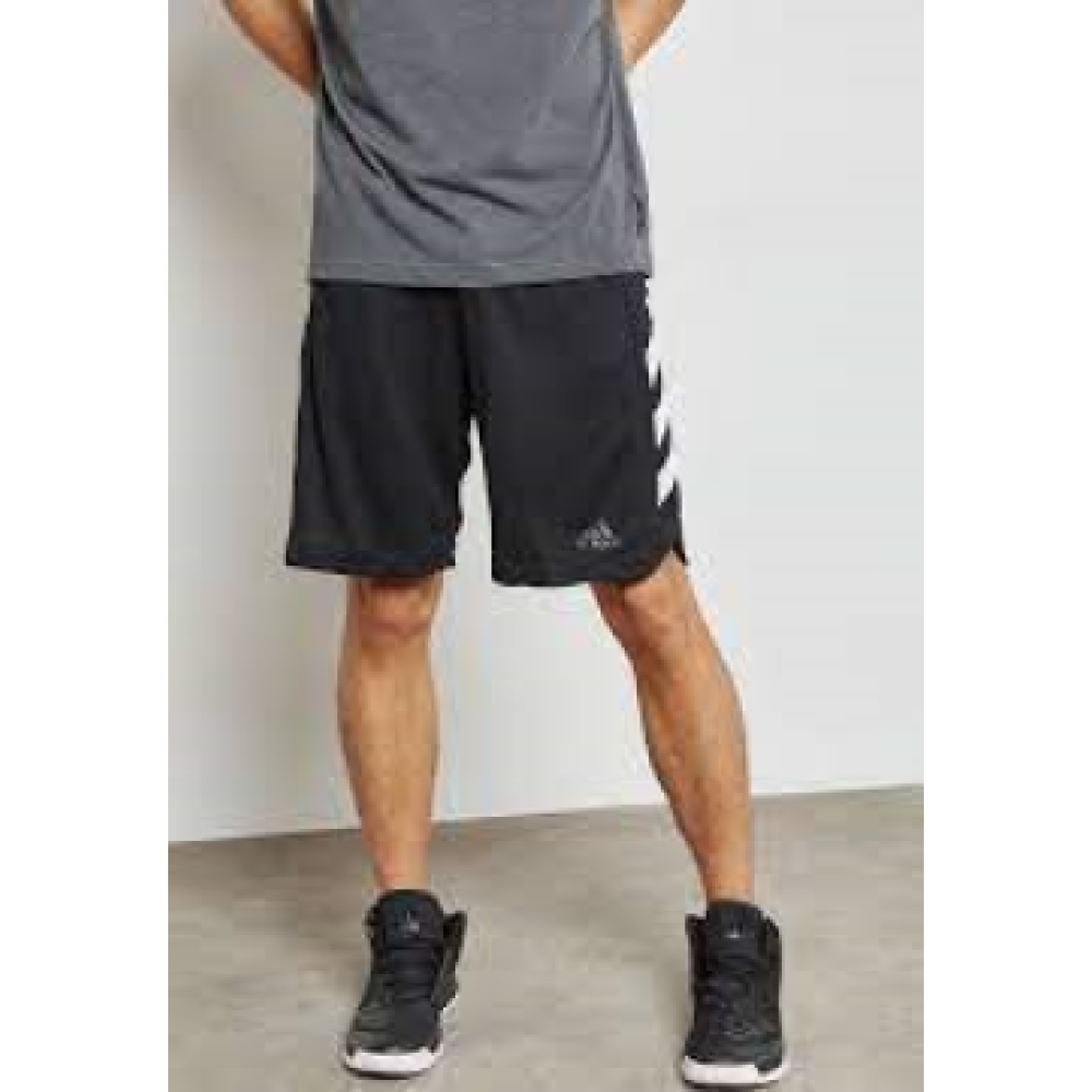 Шорти Adidas Accelerate Shorts CE6969